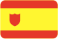 Moraviamaso - odbytové družstvo Español