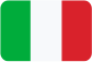 Moraviamaso - odbytové družstvo Italiano